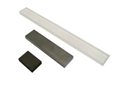 Набор тел равной массы (демонстрационный) - fgospostavki.ru - Королёв