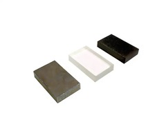 Набор тел равного объема (демонстрационный) - fgospostavki.ru - Королёв