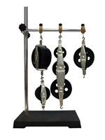 Комплект блоков демонстрационный - fgospostavki.ru - Королёв