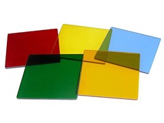 Набор светофильтров - fgospostavki.ru - Королёв