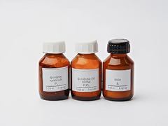 Набор № 7 ОС Огнеопасные вещества - fgospostavki.ru - Королёв