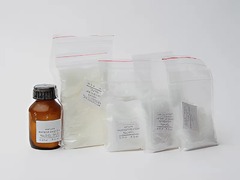 Набор № 12 ОС Фосфаты. Силикаты - fgospostavki.ru - Королёв