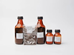 Набор № 14 ОС Соединения марганца - fgospostavki.ru - Королёв