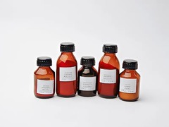 Набор № 15 ОС Соединения хрома - fgospostavki.ru - Королёв