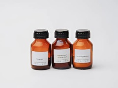 Набор № 17 ОС Индикаторы - fgospostavki.ru - Королёв