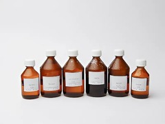 Набор № 19 ОС Углеводороды - fgospostavki.ru - Королёв