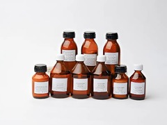 Набор № 21 ОС Кислоты органические - fgospostavki.ru - Королёв