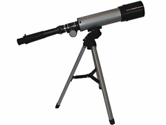 Телескоп-рефрактор - fgospostavki.ru - Королёв