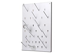 Доска для сушки посуды - fgospostavki.ru - Королёв