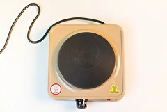 Плитка электрическая малогабаритная 220 В - fgospostavki.ru - Королёв