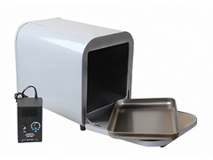 Шкаф сушильный - fgospostavki.ru - Королёв