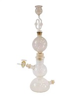 Аппарат Киппа 250 миллилитров - fgospostavki.ru - Королёв