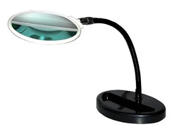 Лупа препаровальная - fgospostavki.ru - Королёв