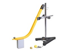 Прибор для изучения траектории брошенного тела - fgospostavki.ru - Королёв