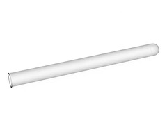 Пробирка 14х120мм - fgospostavki.ru - Королёв