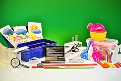 Комплект по предмету "Окружающий мир" для практических работ - fgospostavki.ru - Королёв