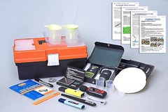 Цифровая лаборатория по экологии для ученика - fgospostavki.ru - Королёв