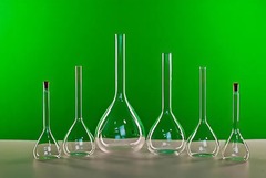 Комплект колб мерных - fgospostavki.ru - Королёв