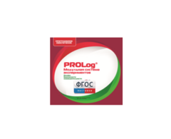 ПО Модульной системы экспериментов PROLog с интегрированным набором лабораторных работ по ОБЖ. Лицензия до 30 пользователей - fgospostavki.ru - Королёв