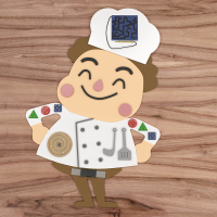 Бизиборд «Шеф-повар» - fgospostavki.ru - Королёв