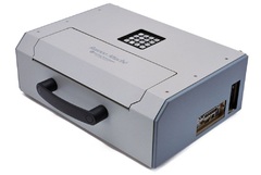 Принтер для печати рельефно-точечным шрифтом Брайля Romeo Attache - fgospostavki.ru - Королёв