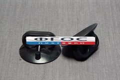 Прибор для демонстрации атмосферного давления (лабораторный) - fgospostavki.ru - Королёв