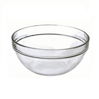 Чаша кристаллизационная для демонстрационных опытов - fgospostavki.ru - Королёв