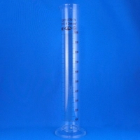 Цилиндр измерительный 1000 мл. - fgospostavki.ru - Королёв