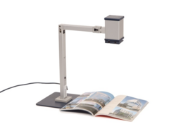 Видеоувеличитель ClearNote - fgospostavki.ru - Королёв