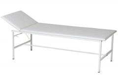 Кушетка медицинская смотровая - fgospostavki.ru - Королёв