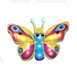 Прибор интерактивный световой «Бабочка» - fgospostavki.ru - Королёв