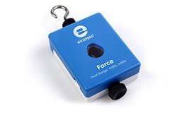 Датчик силы (einstein, 1 модификация) - fgospostavki.ru - Королёв