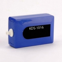 Датчик атмосферного давления-Барометр (KDS-1016) - fgospostavki.ru - Королёв