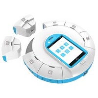 Цифровая лаборатория по химии и биологии - SenseDisс Biochemi (минимальный заказ - 5 штук) - fgospostavki.ru - Королёв