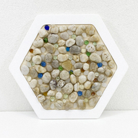 Декоративная тактильная панель - «Камень» - fgospostavki.ru - Королёв