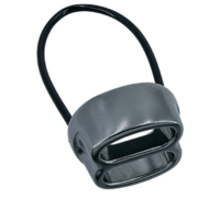 Страховочное спусковое устройство - fgospostavki.ru - Королёв