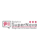 Программа экранного доступа SuperNova Magnifier & Screen Reader - fgospostavki.ru - Королёв