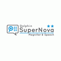 Программа экранного доступа SuperNova Magnifier & Speech - fgospostavki.ru - Королёв