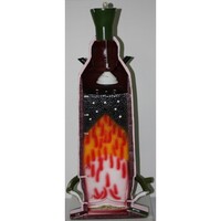 Модель "Доменная печь" - fgospostavki.ru - Королёв