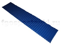 Дорожка массажная с вшитыми пластиковыми палочками - fgospostavki.ru - Королёв