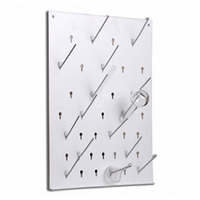 Доска лабораторная для сушки посуды - fgospostavki.ru - Королёв