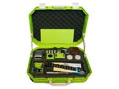 Учебно-образовательный набор "Оптика" - fgospostavki.ru - Королёв