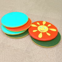 Игровой набор Солнышко - fgospostavki.ru - Королёв