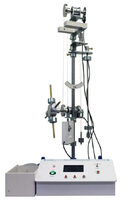 Лабораторная установка «Маятник универсальный» - fgospostavki.ru - Королёв