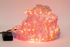 Волшебная нить с контроллером - fgospostavki.ru - Королёв