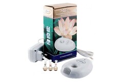 Установка для ароматерапии «Эфа» - fgospostavki.ru - Королёв