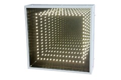 Панно «Бесконечность» (вариант 3) - fgospostavki.ru - Королёв