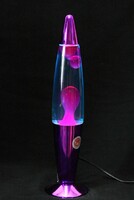 Лампа "Вулкан" - fgospostavki.ru - Королёв