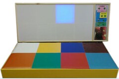 Панель «Музыкальные классики» (вариант 2) - fgospostavki.ru - Королёв