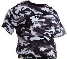 Футболки - fgospostavki.ru - Королёв